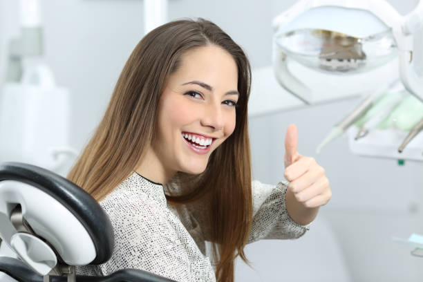 Best Dental Implants  in Willoughby, OH